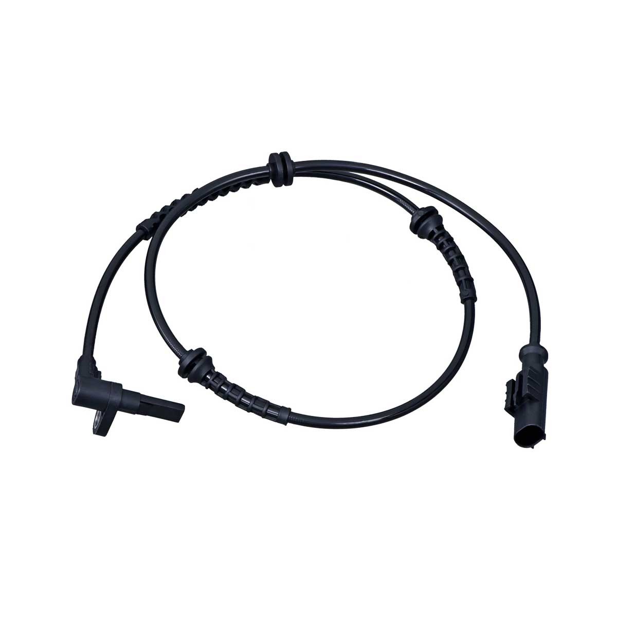 HELLA ABS Sensor FIAT 6PU 358 218-181 51884745,52009180,52070360 Drehzahlsensor,Raddrehzahl Sensor,Drehzahlgeber,ESP-Sensor,Sensor, Raddrehzahl HELLA ABS Sensor FIAT 6PU 358 218-181 51884745,52009180,52070360 Drehzahlsensor,Raddrehzahl Sensor,Drehzahlgeber,ESP-Sensor,Sensor, Raddrehzahl von HELLA
