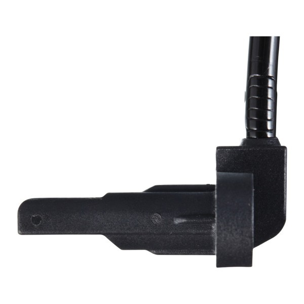 HELLA ABS Sensor FORD,FIAT,ABARTH 6PU 012 039-631 52081842,1563623,9S512B572AA 0000052081842,51797173 HELLA ABS Sensor FORD,FIAT,ABARTH 6PU 012 039-631 52081842,1563623,9S512B572AA 0000052081842,51797173 von HELLA
