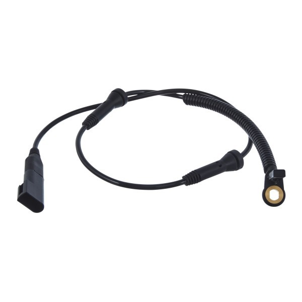 HELLA ABS Sensor FORD 6PU 010 039-541 2N112B372AB,1207357,1698686 Drehzahlsensor,Raddrehzahl Sensor,Drehzahlgeber,ESP-Sensor,Sensor, Raddrehzahl HELLA ABS Sensor FORD 6PU 010 039-541 2N112B372AB,1207357,1698686 Drehzahlsensor,Raddrehzahl Sensor,Drehzahlgeber,ESP-Sensor,Sensor, Raddrehzahl von HELLA