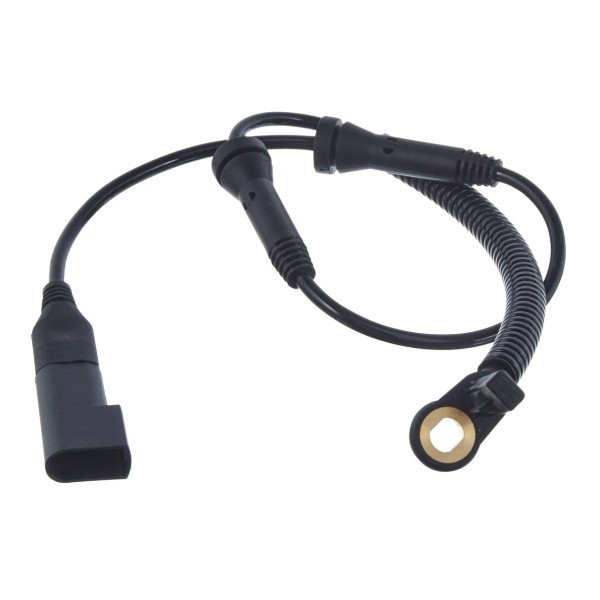 HELLA ABS Sensor FORD 6PU 010 039-821 2T142B372AB,4370937,4376243 Drehzahlsensor,Raddrehzahl Sensor,Drehzahlgeber,ESP-Sensor,Sensor, Raddrehzahl HELLA ABS Sensor FORD 6PU 010 039-821 2T142B372AB,4370937,4376243 Drehzahlsensor,Raddrehzahl Sensor,Drehzahlgeber,ESP-Sensor,Sensor, Raddrehzahl von HELLA