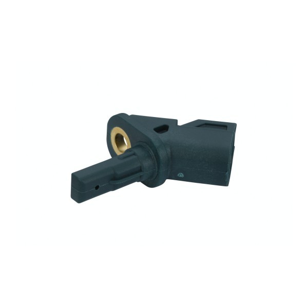 HELLA ABS Sensor FORD 6PU 012 039-981 1356184,3M5T2B372DA Drehzahlsensor,Raddrehzahl Sensor,Drehzahlgeber,ESP-Sensor,Sensor, Raddrehzahl HELLA ABS Sensor FORD 6PU 012 039-981 1356184,3M5T2B372DA Drehzahlsensor,Raddrehzahl Sensor,Drehzahlgeber,ESP-Sensor,Sensor, Raddrehzahl von HELLA