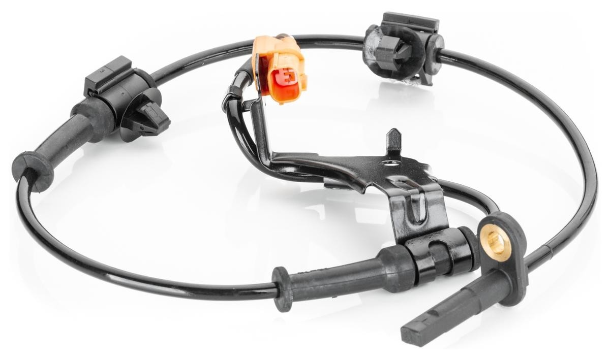 HELLA ABS Sensor HONDA 6PU 230 040-211 57450S9A003,57450S9A013,57450SCVA00 57450SCVA01 HELLA ABS Sensor HONDA 6PU 230 040-211 57450S9A003,57450S9A013,57450SCVA00 57450SCVA01 von HELLA