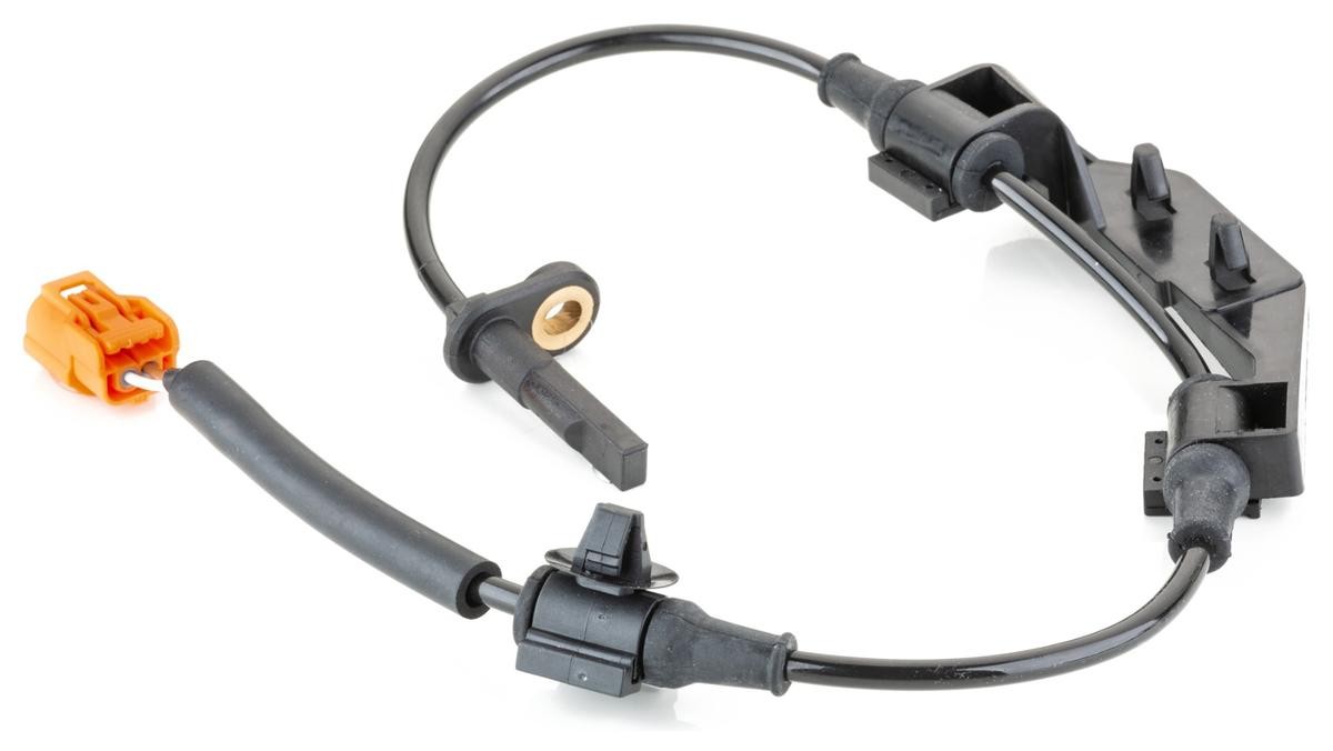 HELLA ABS Sensor HONDA 6PU 230 040-231 57470S9A003,57470S9A013 Drehzahlsensor,Raddrehzahl Sensor,Drehzahlgeber,ESP-Sensor,Sensor, Raddrehzahl HELLA ABS Sensor HONDA 6PU 230 040-231 57470S9A003,57470S9A013 Drehzahlsensor,Raddrehzahl Sensor,Drehzahlgeber,ESP-Sensor,Sensor, Raddrehzahl von HELLA