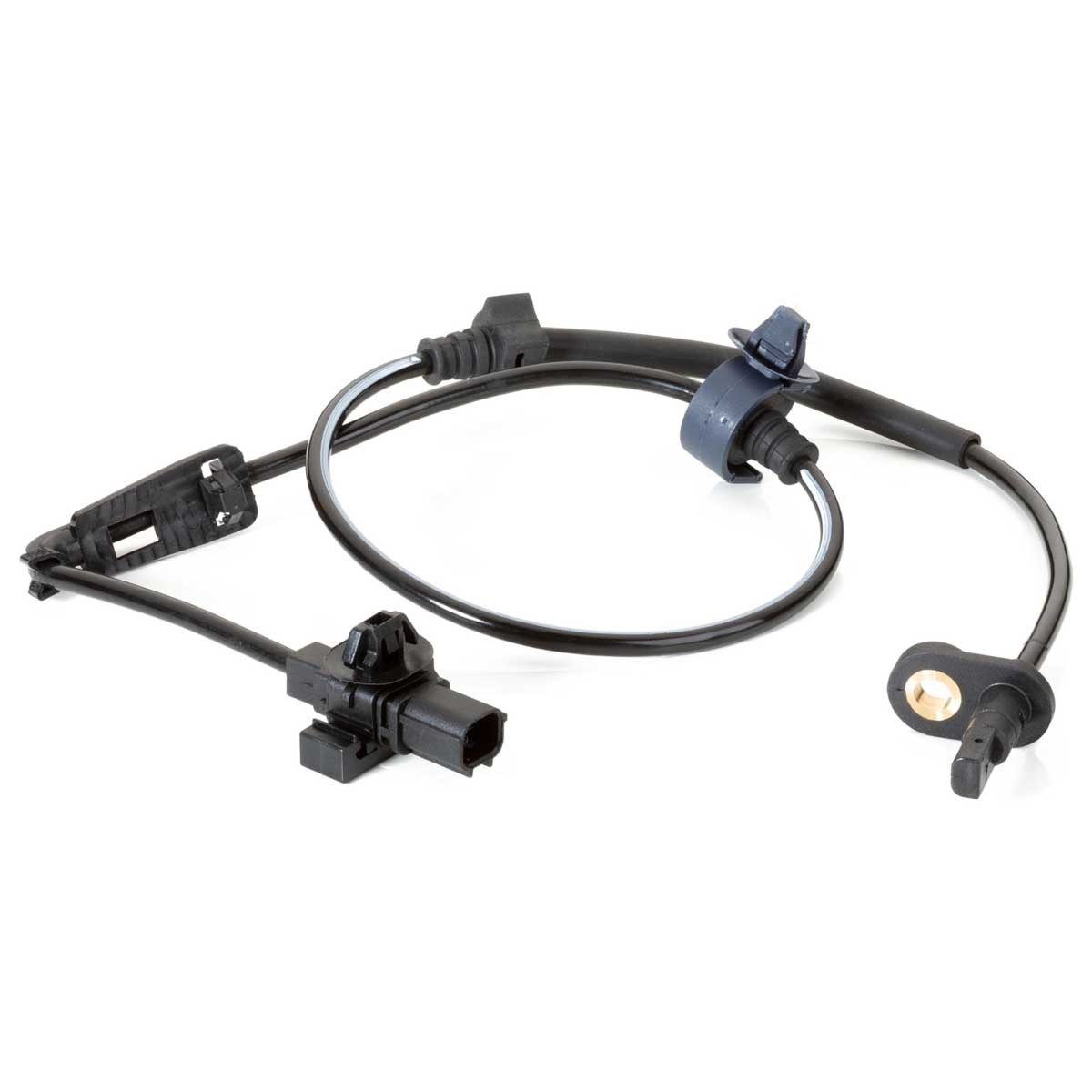 HELLA ABS Sensor HONDA 6PU 230 040-431 57450STKA01,57450SXS003 Drehzahlsensor,Raddrehzahl Sensor,Drehzahlgeber,ESP-Sensor,Sensor, Raddrehzahl HELLA ABS Sensor HONDA 6PU 230 040-431 57450STKA01,57450SXS003 Drehzahlsensor,Raddrehzahl Sensor,Drehzahlgeber,ESP-Sensor,Sensor, Raddrehzahl von HELLA