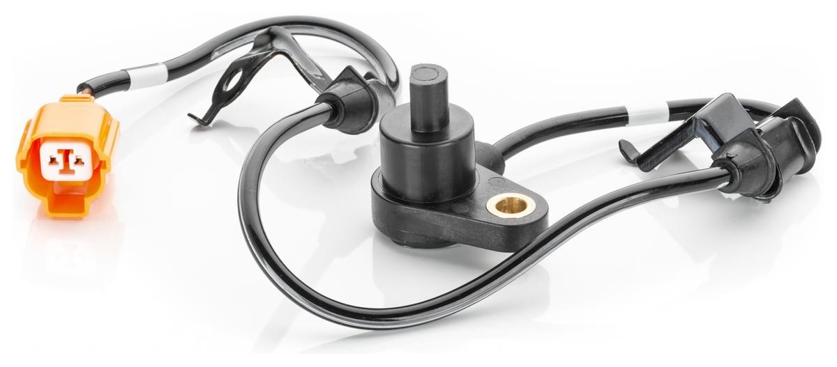 HELLA ABS Sensor HONDA 6PU 230 040-841 57475S0KA51,57475S0KA52,57475S0KA53 57475S84A52,57475S84A53 HELLA ABS Sensor HONDA 6PU 230 040-841 57475S0KA51,57475S0KA52,57475S0KA53 57475S84A52,57475S84A53 von HELLA