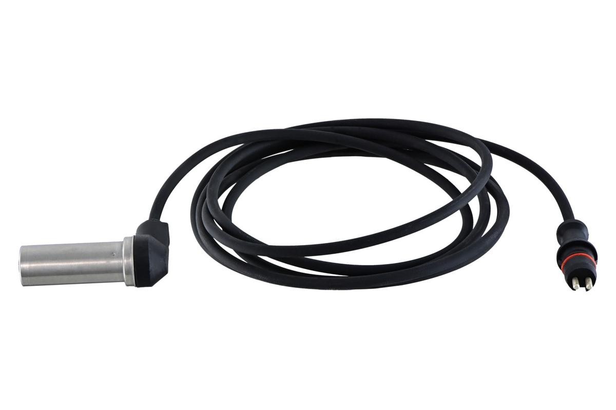 HELLA ABS Sensor IVECO 6PU 230 048-651 123399,41000372,41040149 Drehzahlsensor,Raddrehzahl Sensor,Drehzahlgeber,ESP-Sensor,Sensor, Raddrehzahl HELLA ABS Sensor IVECO 6PU 230 048-651 123399,41000372,41040149 Drehzahlsensor,Raddrehzahl Sensor,Drehzahlgeber,ESP-Sensor,Sensor, Raddrehzahl von HELLA