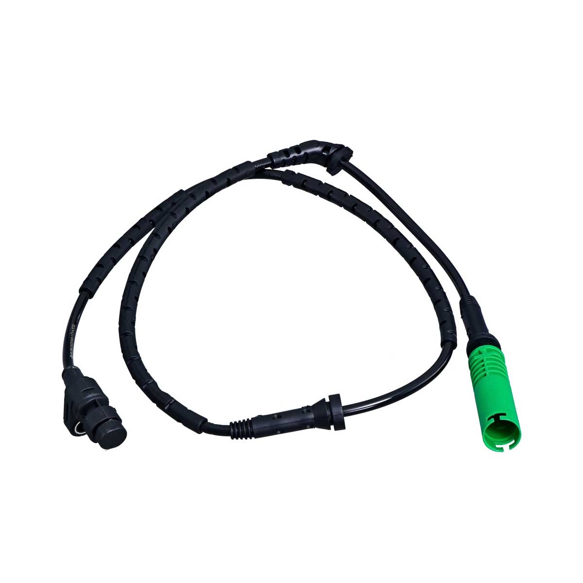 HELLA ABS Sensor LAND ROVER 6PU 358 218-251 SSB500052,SSB500053,SSF500011 HELLA ABS Sensor LAND ROVER 6PU 358 218-251 SSB500052,SSB500053,SSF500011 von HELLA