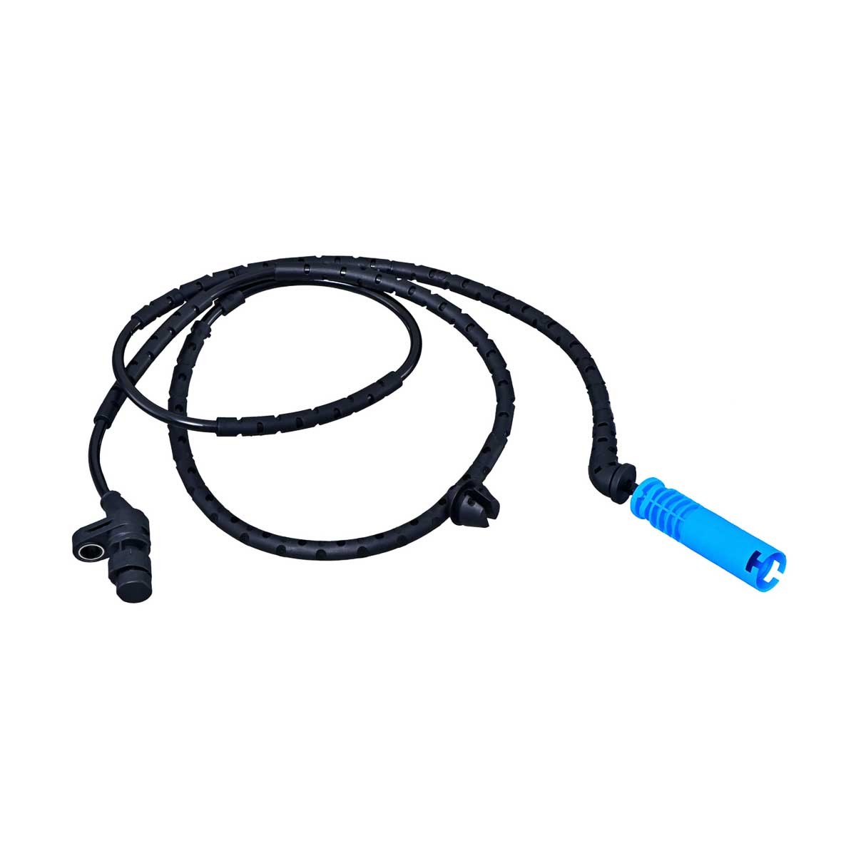 HELLA ABS Sensor LAND ROVER 6PU 358 218-281 SSF000021 Drehzahlsensor,Raddrehzahl Sensor,Drehzahlgeber,ESP-Sensor,Sensor, Raddrehzahl HELLA ABS Sensor LAND ROVER 6PU 358 218-281 SSF000021 Drehzahlsensor,Raddrehzahl Sensor,Drehzahlgeber,ESP-Sensor,Sensor, Raddrehzahl von HELLA