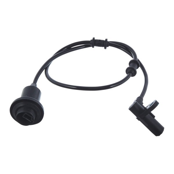 HELLA ABS Sensor MERCEDES-BENZ 6PU 010 039-831 2205400417,A2205400417 Drehzahlsensor,Raddrehzahl Sensor,Drehzahlgeber,ESP-Sensor,Sensor, Raddrehzahl HELLA ABS Sensor MERCEDES-BENZ 6PU 010 039-831 2205400417,A2205400417 Drehzahlsensor,Raddrehzahl Sensor,Drehzahlgeber,ESP-Sensor,Sensor, Raddrehzahl von HELLA