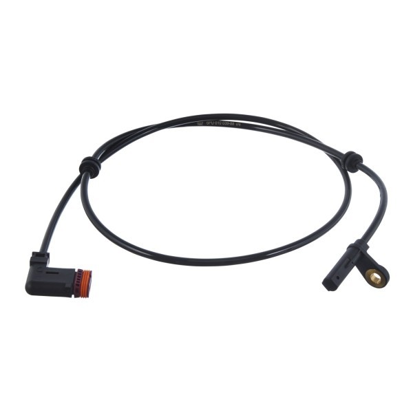 HELLA ABS Sensor MERCEDES-BENZ 6PU 010 039-881 2045400317,A2045400317 Drehzahlsensor,Raddrehzahl Sensor,Drehzahlgeber,ESP-Sensor,Sensor, Raddrehzahl HELLA ABS Sensor MERCEDES-BENZ 6PU 010 039-881 2045400317,A2045400317 Drehzahlsensor,Raddrehzahl Sensor,Drehzahlgeber,ESP-Sensor,Sensor, Raddrehzahl von HELLA