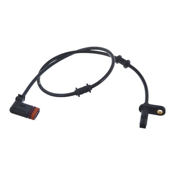HELLA ABS Sensor MERCEDES-BENZ 6PU 010 039-931 A2125402117,2125402117 Drehzahlsensor,Raddrehzahl Sensor,Drehzahlgeber,ESP-Sensor,Sensor, Raddrehzahl HELLA ABS Sensor MERCEDES-BENZ 6PU 010 039-931 A2125402117,2125402117 Drehzahlsensor,Raddrehzahl Sensor,Drehzahlgeber,ESP-Sensor,Sensor, Raddrehzahl von HELLA