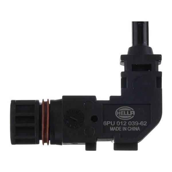HELLA ABS Sensor MERCEDES-BENZ 6PU 012 039-621 A2205400217,2205400117,2205400217 A2205400117 HELLA ABS Sensor MERCEDES-BENZ 6PU 012 039-621 A2205400217,2205400117,2205400217 A2205400117 von HELLA