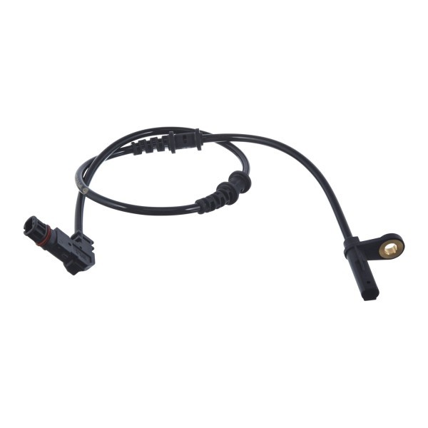 HELLA ABS Sensor MERCEDES-BENZ 6PU 012 039-711 2035400417,A2035400417 Drehzahlsensor,Raddrehzahl Sensor,Drehzahlgeber,ESP-Sensor,Sensor, Raddrehzahl HELLA ABS Sensor MERCEDES-BENZ 6PU 012 039-711 2035400417,A2035400417 Drehzahlsensor,Raddrehzahl Sensor,Drehzahlgeber,ESP-Sensor,Sensor, Raddrehzahl von HELLA