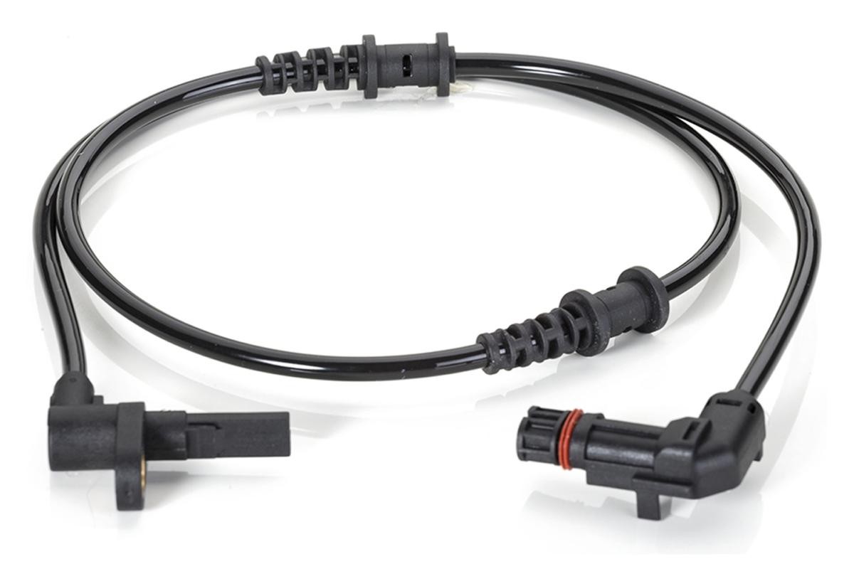 HELLA ABS Sensor MERCEDES-BENZ 6PU 012 806-361 6395401017,A6395401017,AA6395401017 HELLA ABS Sensor MERCEDES-BENZ 6PU 012 806-361 6395401017,A6395401017,AA6395401017 von HELLA