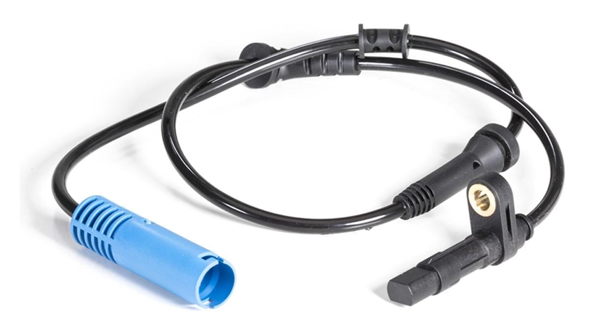 HELLA ABS Sensor MINI 6PU 009 106-311 34526756384,6756384 Drehzahlsensor,Raddrehzahl Sensor,Drehzahlgeber,ESP-Sensor,Sensor, Raddrehzahl HELLA ABS Sensor MINI 6PU 009 106-311 34526756384,6756384 Drehzahlsensor,Raddrehzahl Sensor,Drehzahlgeber,ESP-Sensor,Sensor, Raddrehzahl von HELLA