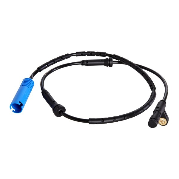 HELLA ABS Sensor MINI 6PU 009 106-331 34526756385,6756385 Drehzahlsensor,Raddrehzahl Sensor,Drehzahlgeber,ESP-Sensor,Sensor, Raddrehzahl HELLA ABS Sensor MINI 6PU 009 106-331 34526756385,6756385 Drehzahlsensor,Raddrehzahl Sensor,Drehzahlgeber,ESP-Sensor,Sensor, Raddrehzahl von HELLA