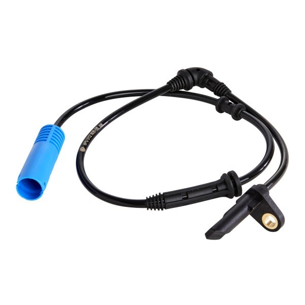 HELLA ABS Sensor MINI 6PU 012 806-081 34526851500,6851500 Drehzahlsensor,Raddrehzahl Sensor,Drehzahlgeber,ESP-Sensor,Sensor, Raddrehzahl HELLA ABS Sensor MINI 6PU 012 806-081 34526851500,6851500 Drehzahlsensor,Raddrehzahl Sensor,Drehzahlgeber,ESP-Sensor,Sensor, Raddrehzahl von HELLA