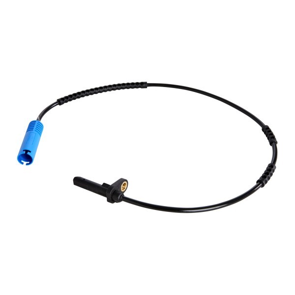 HELLA ABS Sensor MINI 6PU 012 806-141 9808194,34529808194 Drehzahlsensor,Raddrehzahl Sensor,Drehzahlgeber,ESP-Sensor,Sensor, Raddrehzahl HELLA ABS Sensor MINI 6PU 012 806-141 9808194,34529808194 Drehzahlsensor,Raddrehzahl Sensor,Drehzahlgeber,ESP-Sensor,Sensor, Raddrehzahl von HELLA