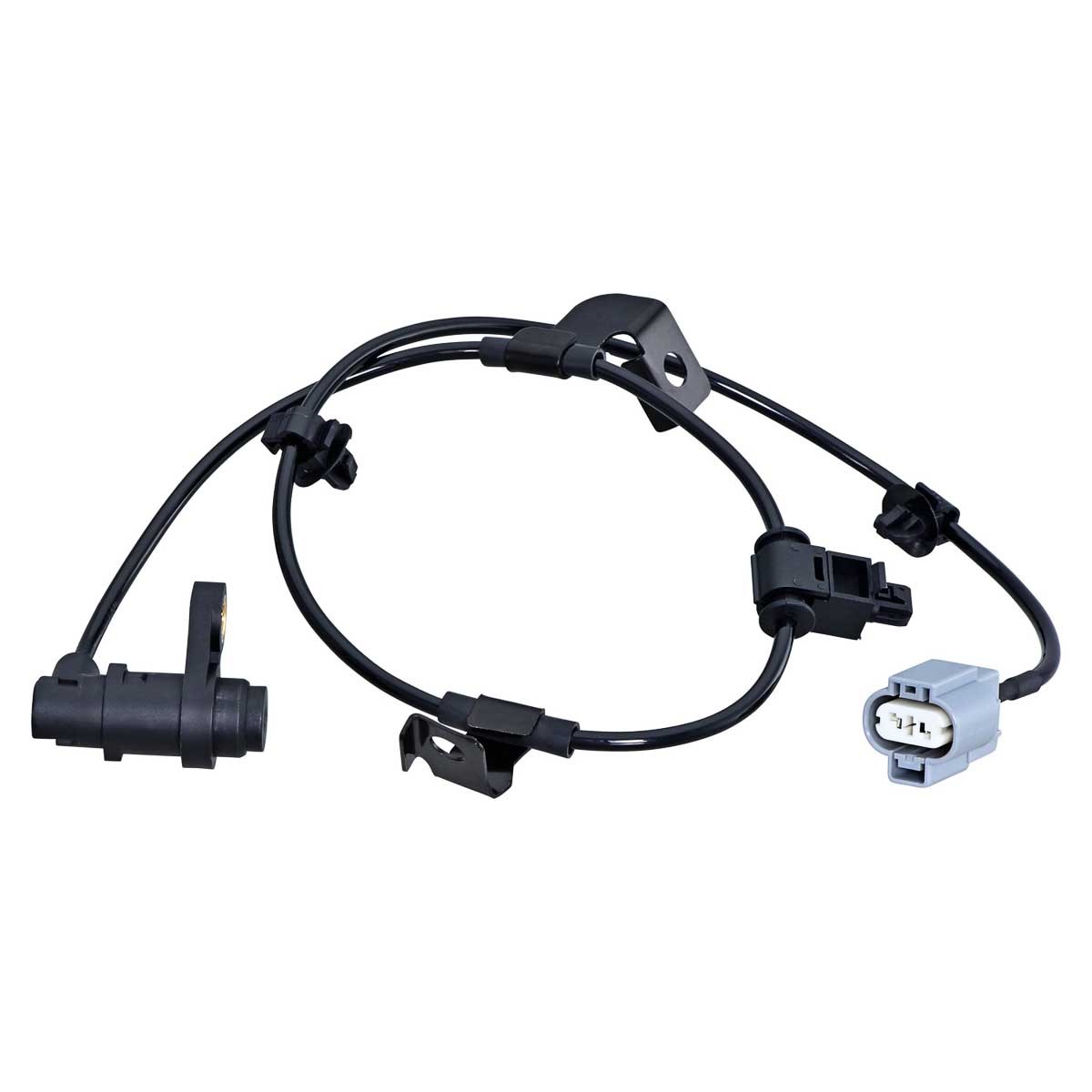 HELLA ABS Sensor MITSUBISHI 6PU 230 048-911 4670A598 Drehzahlsensor,Raddrehzahl Sensor,Drehzahlgeber,ESP-Sensor,Sensor, Raddrehzahl HELLA ABS Sensor MITSUBISHI 6PU 230 048-911 4670A598 Drehzahlsensor,Raddrehzahl Sensor,Drehzahlgeber,ESP-Sensor,Sensor, Raddrehzahl von HELLA