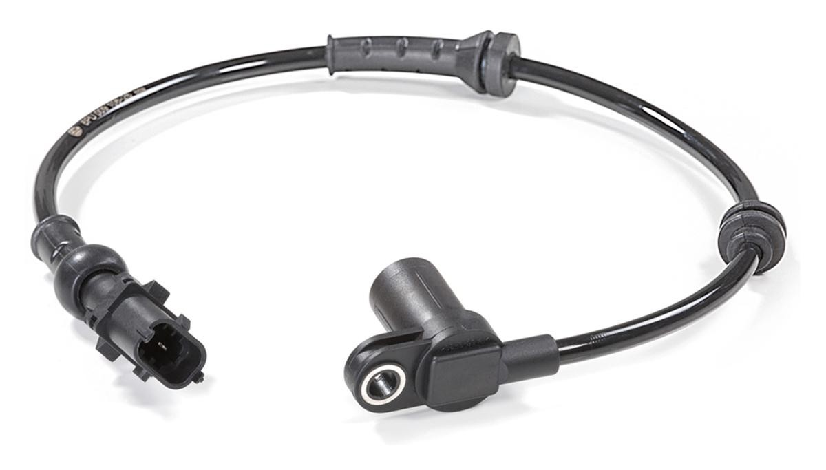 HELLA ABS Sensor OPEL,VAUXHALL 6PU 009 106-261 9115064,0911506,1238236 Drehzahlsensor,Raddrehzahl Sensor,Drehzahlgeber,ESP-Sensor,Sensor, Raddrehzahl HELLA ABS Sensor OPEL,VAUXHALL 6PU 009 106-261 9115064,0911506,1238236 Drehzahlsensor,Raddrehzahl Sensor,Drehzahlgeber,ESP-Sensor,Sensor, Raddrehzahl von HELLA