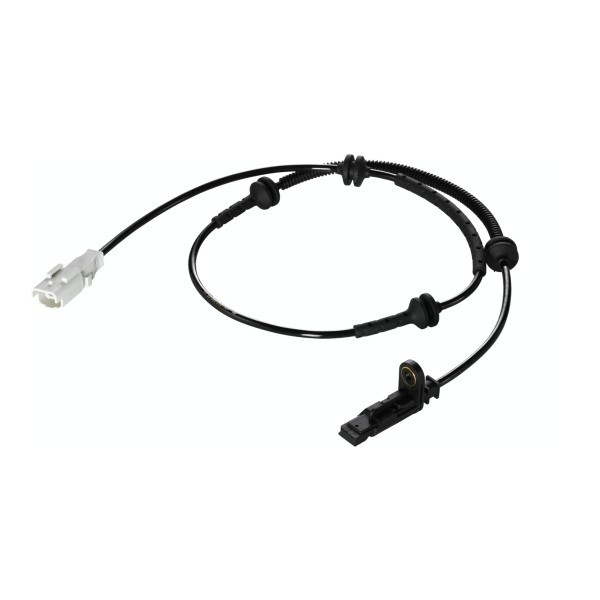 HELLA ABS Sensor PEUGEOT 6PU 012 039-931 4545H3,9664727880 Drehzahlsensor,Raddrehzahl Sensor,Drehzahlgeber,ESP-Sensor,Sensor, Raddrehzahl HELLA ABS Sensor PEUGEOT 6PU 012 039-931 4545H3,9664727880 Drehzahlsensor,Raddrehzahl Sensor,Drehzahlgeber,ESP-Sensor,Sensor, Raddrehzahl von HELLA