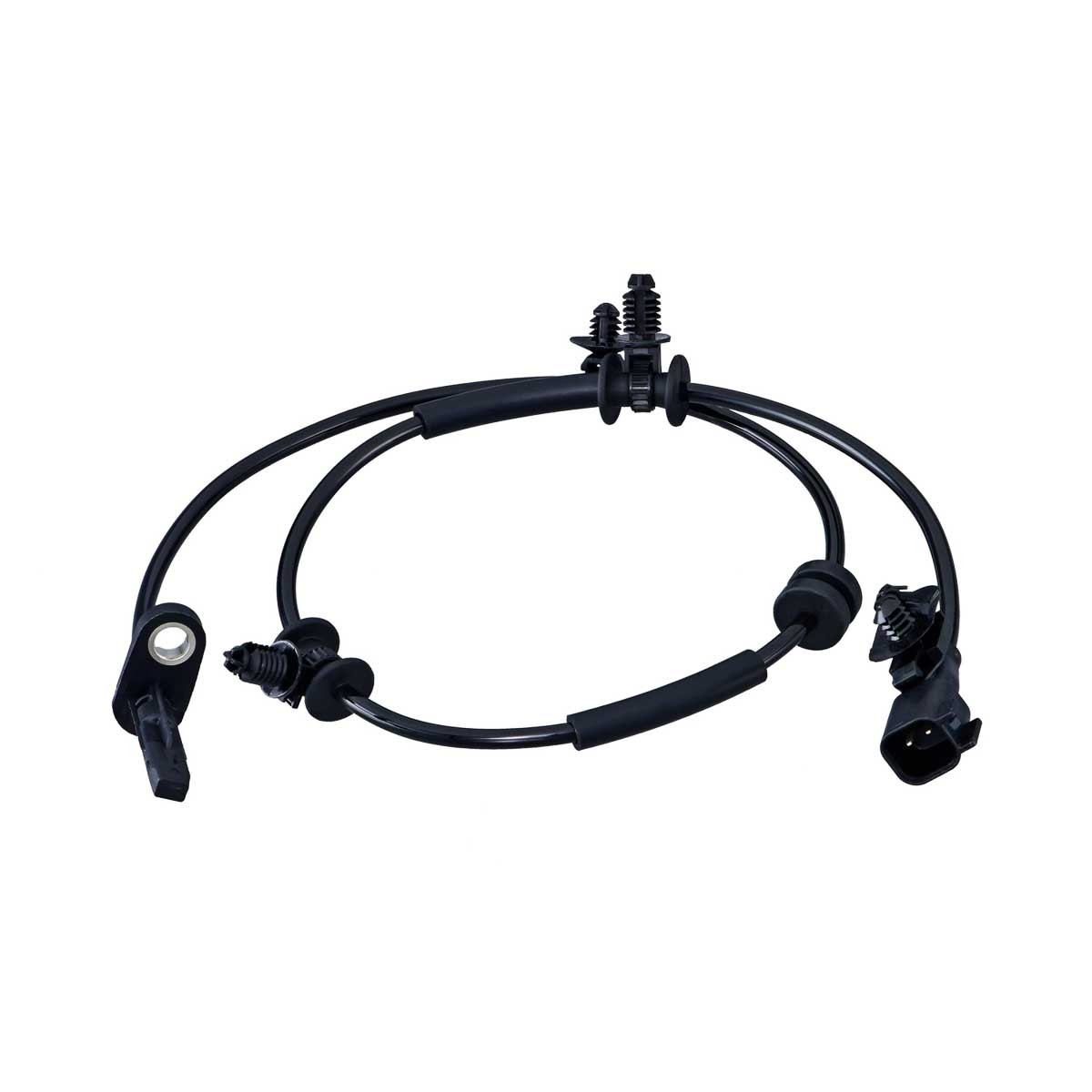 HELLA ABS Sensor TESLA 6PU 358 218-381 104476100D,104476100E,104476100F Drehzahlsensor,Raddrehzahl Sensor,Drehzahlgeber,ESP-Sensor,Sensor, Raddrehzahl HELLA ABS Sensor TESLA 6PU 358 218-381 104476100D,104476100E,104476100F Drehzahlsensor,Raddrehzahl Sensor,Drehzahlgeber,ESP-Sensor,Sensor, Raddrehzahl von HELLA