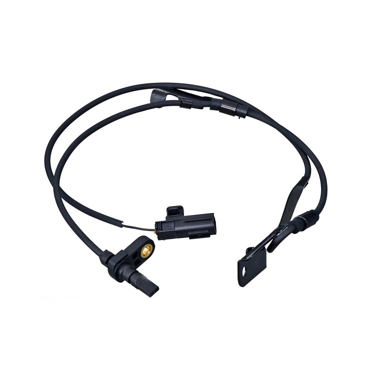 HELLA ABS Sensor TOYOTA,LEXUS 6PU 358 218-061 8954212080 Drehzahlsensor,Raddrehzahl Sensor,Drehzahlgeber,ESP-Sensor,Sensor, Raddrehzahl HELLA ABS Sensor TOYOTA,LEXUS 6PU 358 218-061 8954212080 Drehzahlsensor,Raddrehzahl Sensor,Drehzahlgeber,ESP-Sensor,Sensor, Raddrehzahl von HELLA