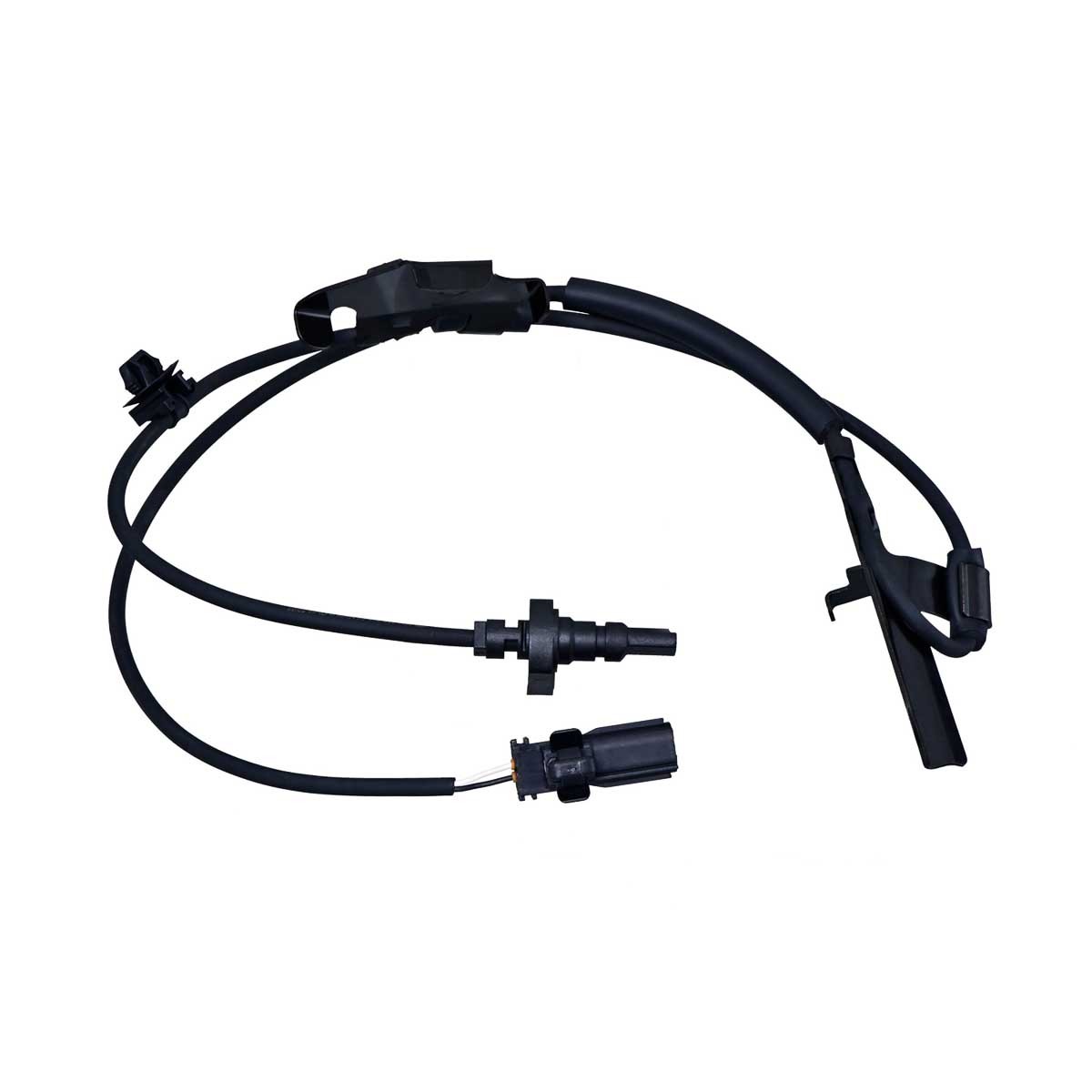 HELLA ABS Sensor TOYOTA,LEXUS 6PU 358 218-071 8954312080 Drehzahlsensor,Raddrehzahl Sensor,Drehzahlgeber,ESP-Sensor,Sensor, Raddrehzahl HELLA ABS Sensor TOYOTA,LEXUS 6PU 358 218-071 8954312080 Drehzahlsensor,Raddrehzahl Sensor,Drehzahlgeber,ESP-Sensor,Sensor, Raddrehzahl von HELLA