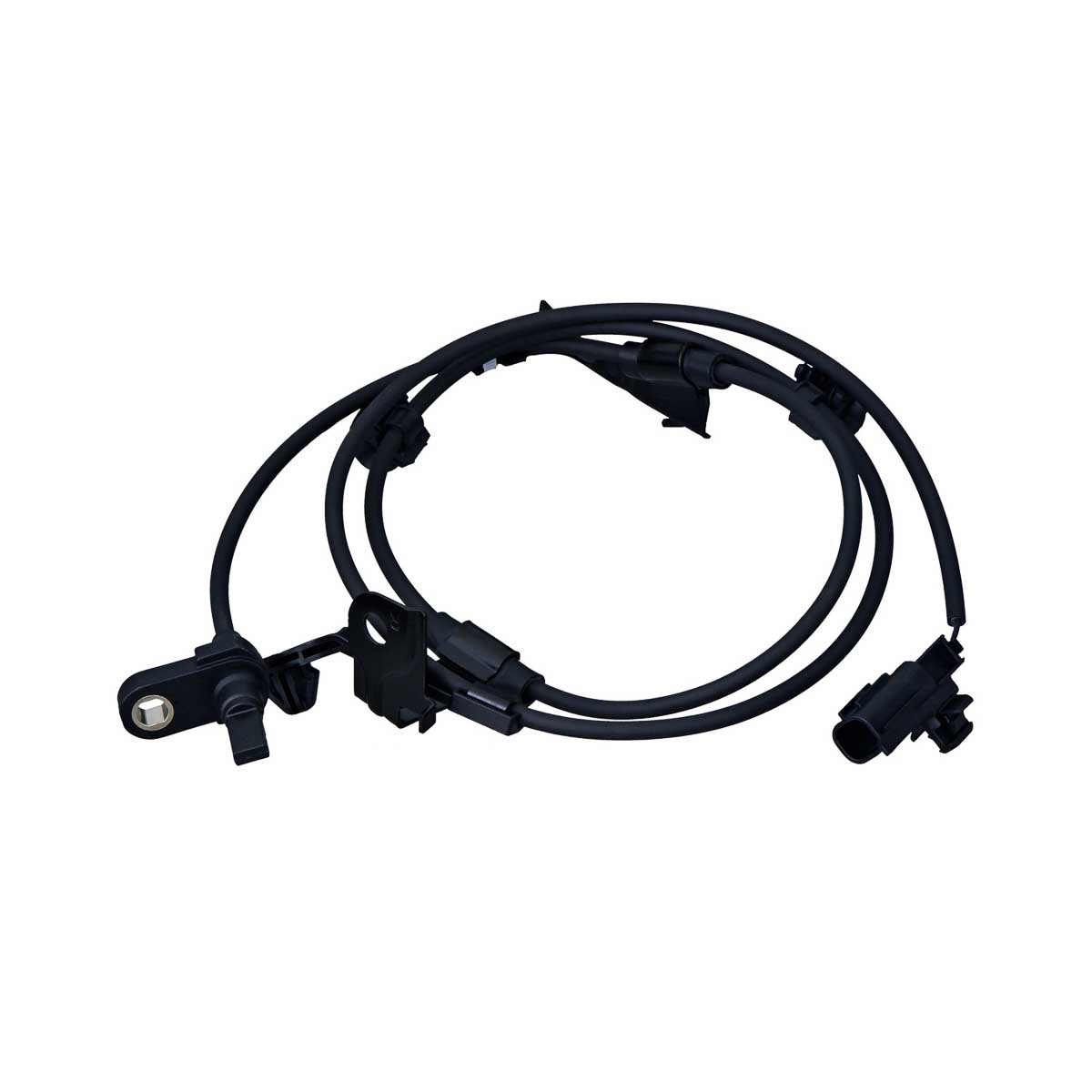 HELLA ABS Sensor TOYOTA,SUBARU 6PU 358 218-211 8954252090 Drehzahlsensor,Raddrehzahl Sensor,Drehzahlgeber,ESP-Sensor,Sensor, Raddrehzahl HELLA ABS Sensor TOYOTA,SUBARU 6PU 358 218-211 8954252090 Drehzahlsensor,Raddrehzahl Sensor,Drehzahlgeber,ESP-Sensor,Sensor, Raddrehzahl von HELLA