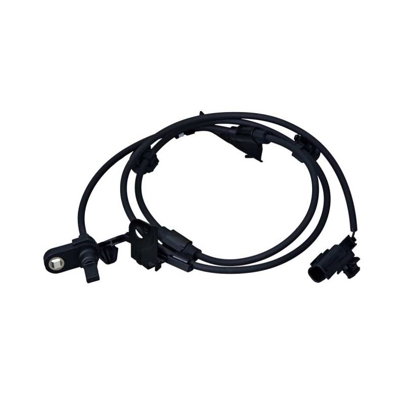 HELLA ABS Sensor TOYOTA,SUBARU 6PU 358 218-211 8954252090 Drehzahlsensor,Raddrehzahl Sensor,Drehzahlgeber,ESP-Sensor,Sensor, Raddrehzahl von HELLA