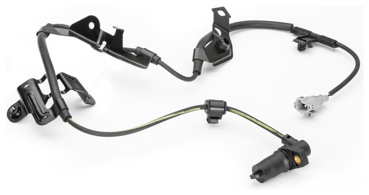 HELLA ABS Sensor TOYOTA 6PU 230 040-791 8954235050 Drehzahlsensor,Raddrehzahl Sensor,Drehzahlgeber,ESP-Sensor,Sensor, Raddrehzahl HELLA ABS Sensor TOYOTA 6PU 230 040-791 8954235050 Drehzahlsensor,Raddrehzahl Sensor,Drehzahlgeber,ESP-Sensor,Sensor, Raddrehzahl von HELLA