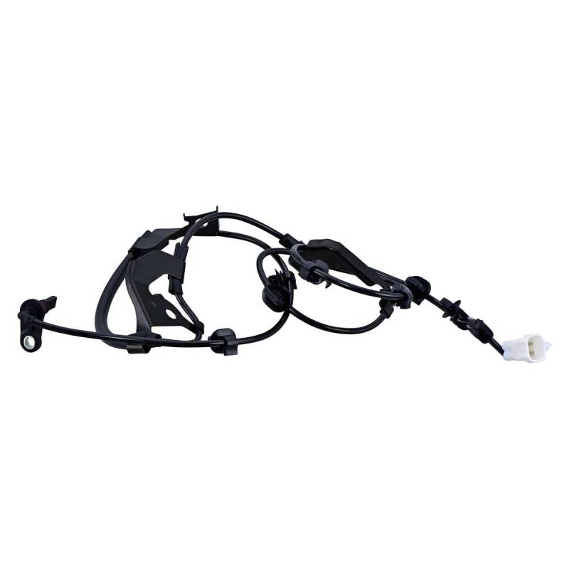 HELLA ABS Sensor TOYOTA 6PU 230 048-711 895420K060,895420K061 Drehzahlsensor,Raddrehzahl Sensor,Drehzahlgeber,ESP-Sensor,Sensor, Raddrehzahl HELLA ABS Sensor TOYOTA 6PU 230 048-711 895420K060,895420K061 Drehzahlsensor,Raddrehzahl Sensor,Drehzahlgeber,ESP-Sensor,Sensor, Raddrehzahl von HELLA