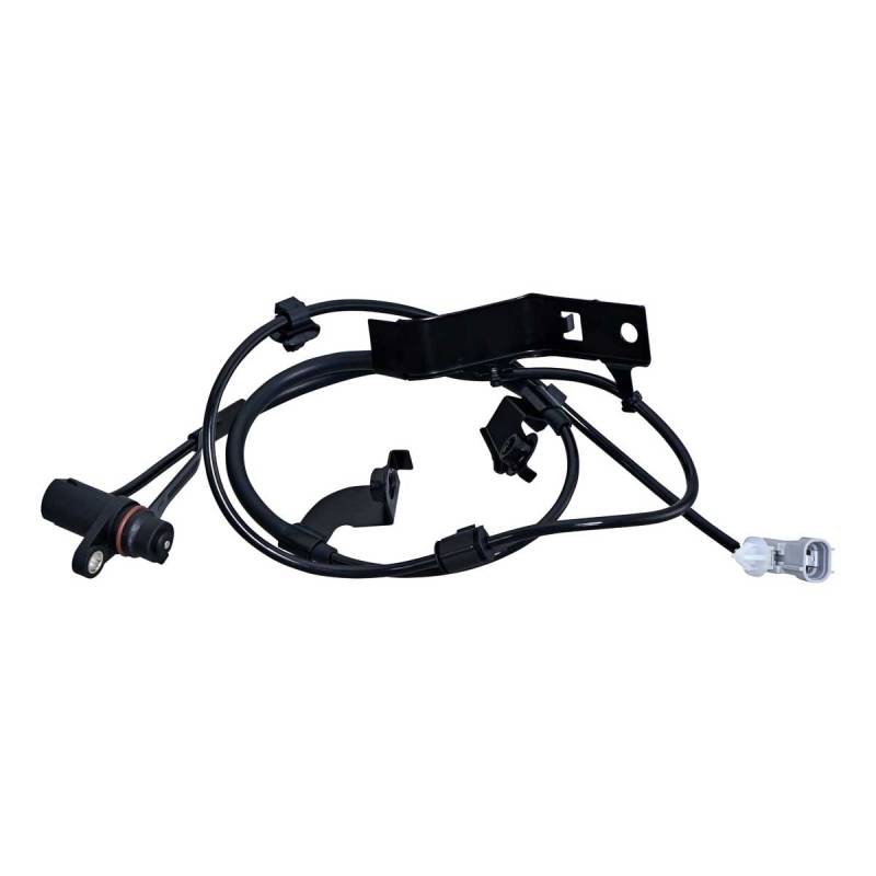 HELLA ABS Sensor TOYOTA 6PU 230 048-761 895430K010 Drehzahlsensor,Raddrehzahl Sensor,Drehzahlgeber,ESP-Sensor,Sensor, Raddrehzahl HELLA ABS Sensor TOYOTA 6PU 230 048-761 895430K010 Drehzahlsensor,Raddrehzahl Sensor,Drehzahlgeber,ESP-Sensor,Sensor, Raddrehzahl von HELLA