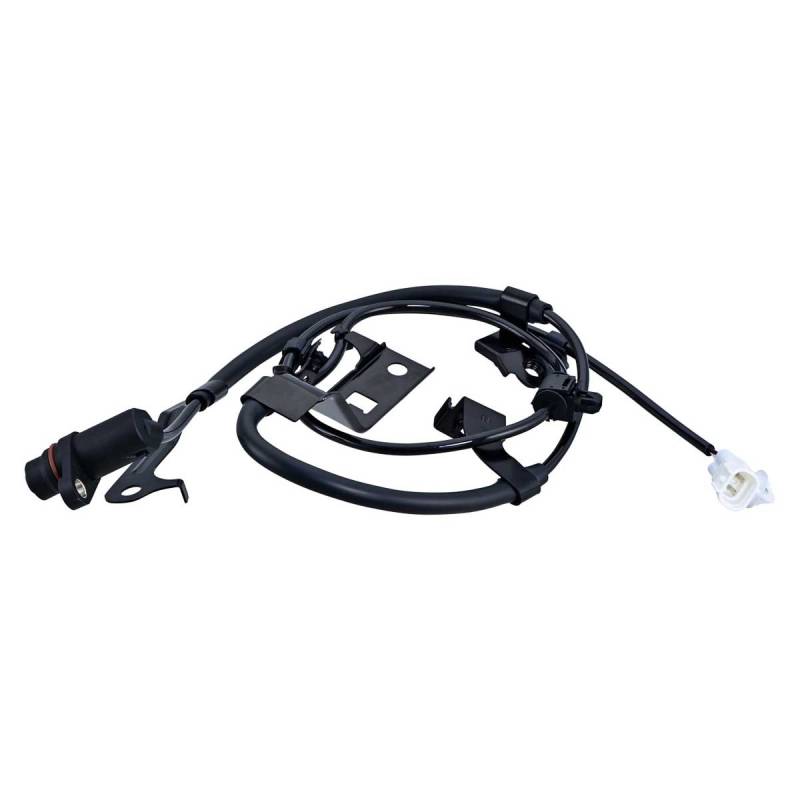 HELLA ABS Sensor TOYOTA 6PU 230 048-771 895420K010 Drehzahlsensor,Raddrehzahl Sensor,Drehzahlgeber,ESP-Sensor,Sensor, Raddrehzahl HELLA ABS Sensor TOYOTA 6PU 230 048-771 895420K010 Drehzahlsensor,Raddrehzahl Sensor,Drehzahlgeber,ESP-Sensor,Sensor, Raddrehzahl von HELLA