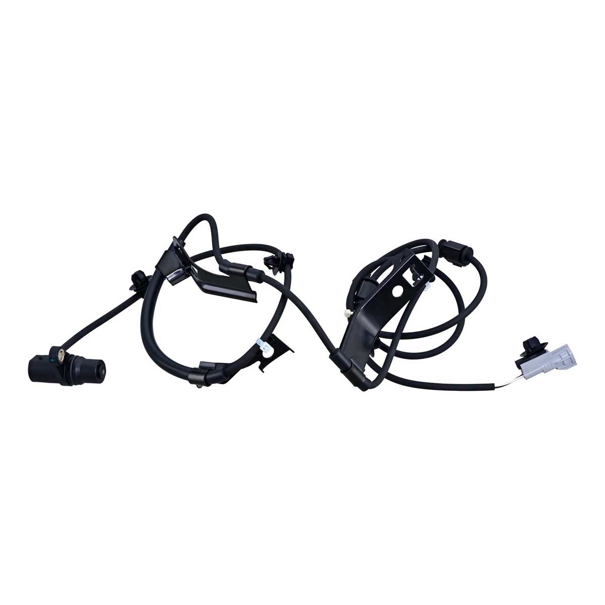 HELLA ABS Sensor TOYOTA 6PU 230 048-811 895420K020 Drehzahlsensor,Raddrehzahl Sensor,Drehzahlgeber,ESP-Sensor,Sensor, Raddrehzahl HELLA ABS Sensor TOYOTA 6PU 230 048-811 895420K020 Drehzahlsensor,Raddrehzahl Sensor,Drehzahlgeber,ESP-Sensor,Sensor, Raddrehzahl von HELLA