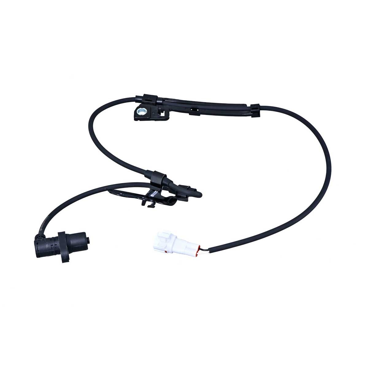 HELLA ABS Sensor TOYOTA 6PU 358 218-031 8954212070 Drehzahlsensor,Raddrehzahl Sensor,Drehzahlgeber,ESP-Sensor,Sensor, Raddrehzahl HELLA ABS Sensor TOYOTA 6PU 358 218-031 8954212070 Drehzahlsensor,Raddrehzahl Sensor,Drehzahlgeber,ESP-Sensor,Sensor, Raddrehzahl von HELLA
