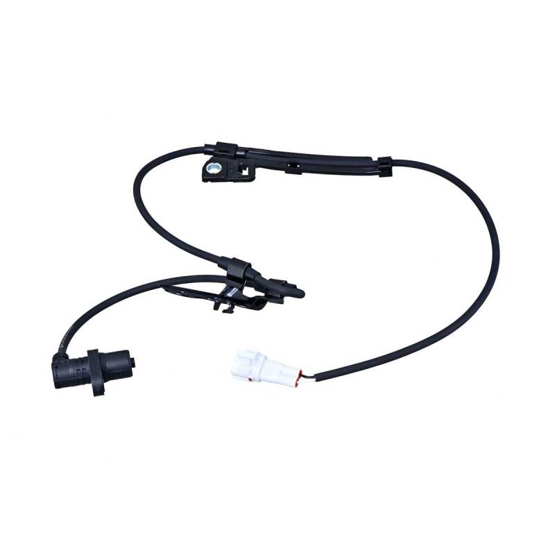 HELLA ABS Sensor TOYOTA 6PU 358 218-031 8954212070 Drehzahlsensor,Raddrehzahl Sensor,Drehzahlgeber,ESP-Sensor,Sensor, Raddrehzahl von HELLA