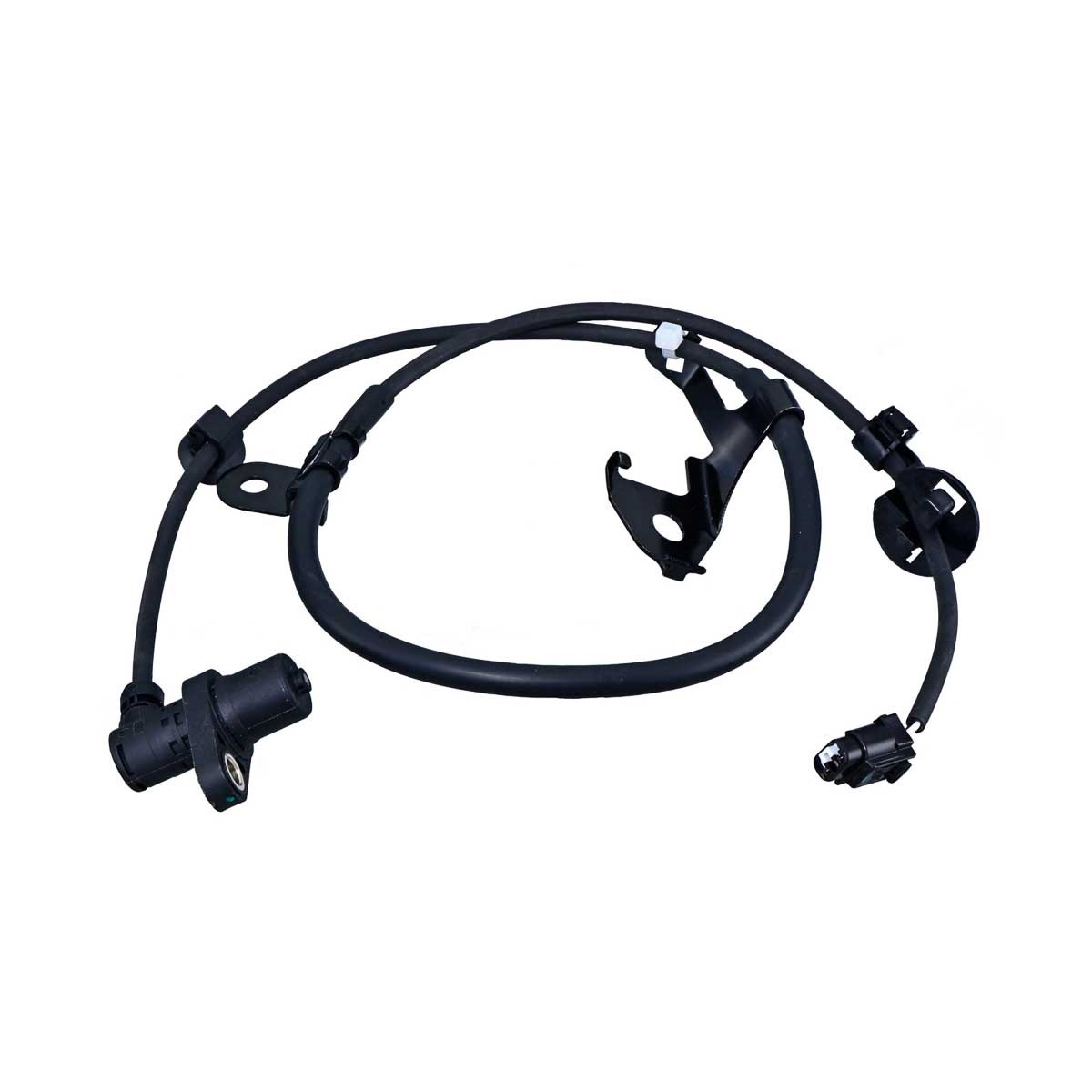 HELLA ABS Sensor TOYOTA 6PU 358 218-051 0489552010,8954252010 Drehzahlsensor,Raddrehzahl Sensor,Drehzahlgeber,ESP-Sensor,Sensor, Raddrehzahl HELLA ABS Sensor TOYOTA 6PU 358 218-051 0489552010,8954252010 Drehzahlsensor,Raddrehzahl Sensor,Drehzahlgeber,ESP-Sensor,Sensor, Raddrehzahl von HELLA