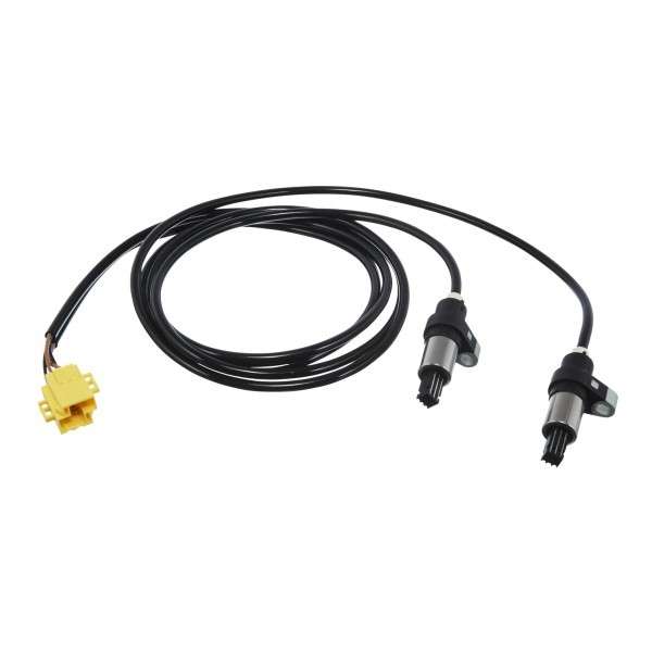 HELLA ABS Sensor VOLVO 6PU 010 039-371 9162612,9128422 Drehzahlsensor,Raddrehzahl Sensor,Drehzahlgeber,ESP-Sensor,Sensor, Raddrehzahl HELLA ABS Sensor VOLVO 6PU 010 039-371 9162612,9128422 Drehzahlsensor,Raddrehzahl Sensor,Drehzahlgeber,ESP-Sensor,Sensor, Raddrehzahl von HELLA