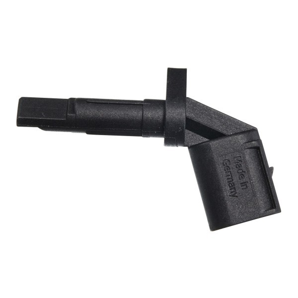 HELLA ABS Sensor VW,AUDI,BENTLEY 6PU 012 806-031 4E0927803F Drehzahlsensor,Raddrehzahl Sensor,Drehzahlgeber,ESP-Sensor,Sensor, Raddrehzahl HELLA ABS Sensor VW,AUDI,BENTLEY 6PU 012 806-031 4E0927803F Drehzahlsensor,Raddrehzahl Sensor,Drehzahlgeber,ESP-Sensor,Sensor, Raddrehzahl von HELLA