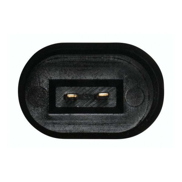 HELLA ABS Sensor VW,AUDI,SKODA 6PU 012 039-771 2K0927807,WHT003864,65271200004 WHT003864D HELLA ABS Sensor VW,AUDI,SKODA 6PU 012 039-771 2K0927807,WHT003864,65271200004 WHT003864D von HELLA