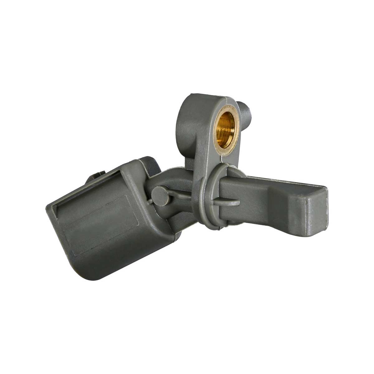HELLA ABS Sensor VW,AUDI,SKODA 6PU 358 218-131 WHT003862A Drehzahlsensor,Raddrehzahl Sensor,Drehzahlgeber,ESP-Sensor,Sensor, Raddrehzahl HELLA ABS Sensor VW,AUDI,SKODA 6PU 358 218-131 WHT003862A Drehzahlsensor,Raddrehzahl Sensor,Drehzahlgeber,ESP-Sensor,Sensor, Raddrehzahl von HELLA
