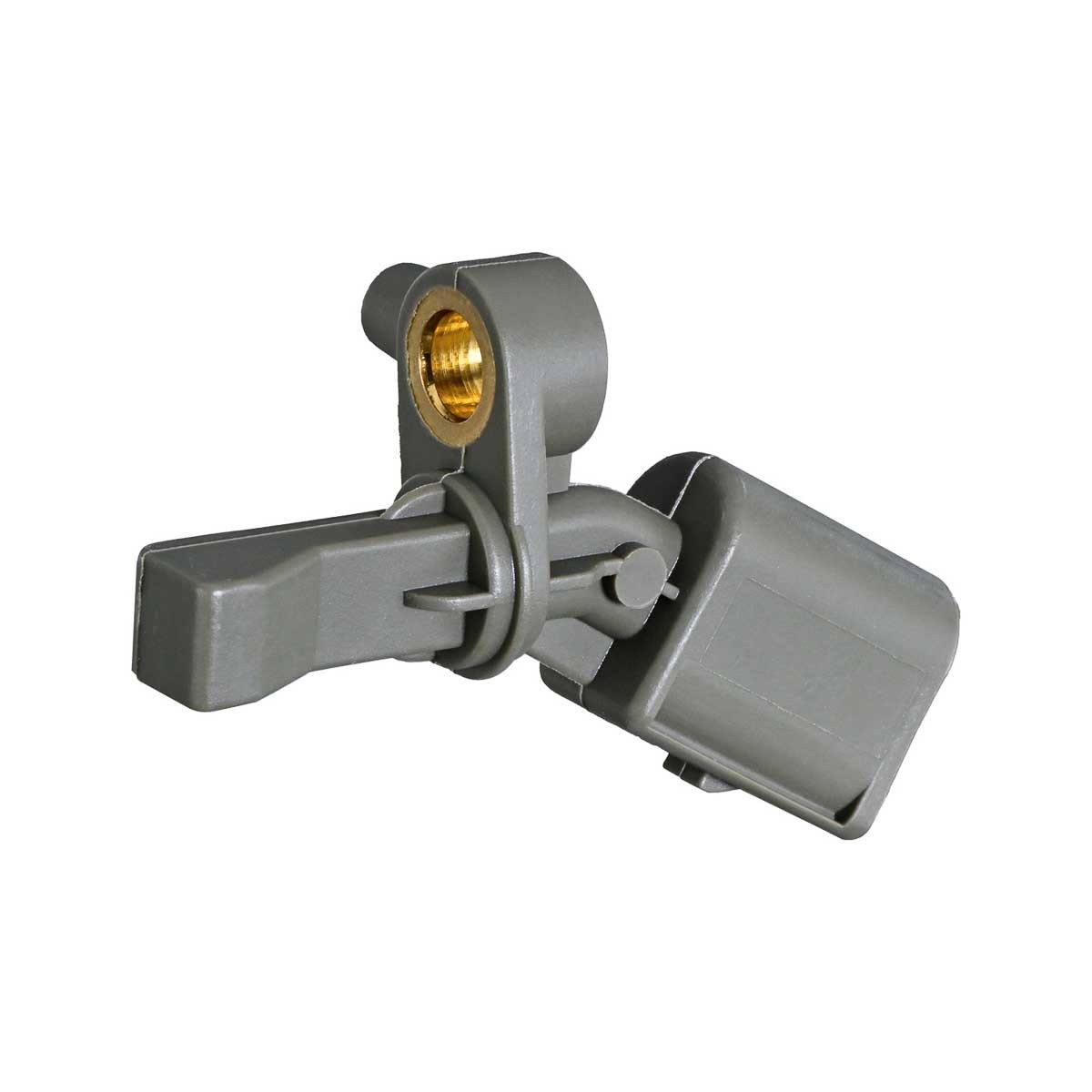 HELLA ABS Sensor VW,AUDI,SKODA 6PU 358 218-141 WHT003863A Drehzahlsensor,Raddrehzahl Sensor,Drehzahlgeber,ESP-Sensor,Sensor, Raddrehzahl HELLA ABS Sensor VW,AUDI,SKODA 6PU 358 218-141 WHT003863A Drehzahlsensor,Raddrehzahl Sensor,Drehzahlgeber,ESP-Sensor,Sensor, Raddrehzahl von HELLA
