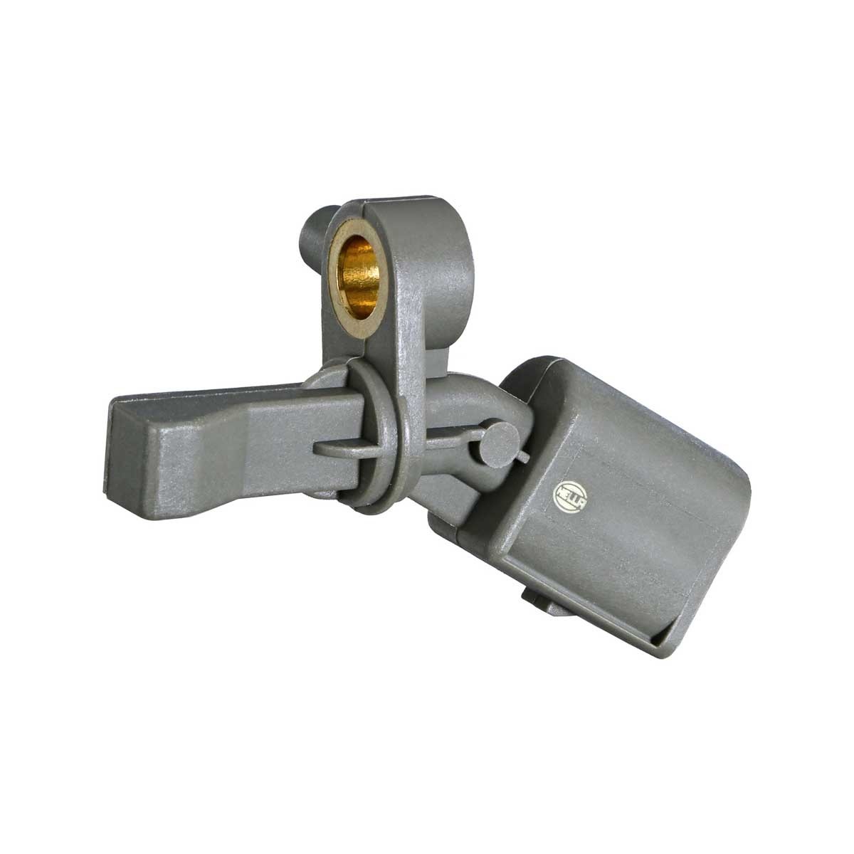 HELLA ABS Sensor VW,AUDI 6PU 358 218-371 6E0927807B,6E0927807A Drehzahlsensor,Raddrehzahl Sensor,Drehzahlgeber,ESP-Sensor,Sensor, Raddrehzahl HELLA ABS Sensor VW,AUDI 6PU 358 218-371 6E0927807B,6E0927807A Drehzahlsensor,Raddrehzahl Sensor,Drehzahlgeber,ESP-Sensor,Sensor, Raddrehzahl von HELLA