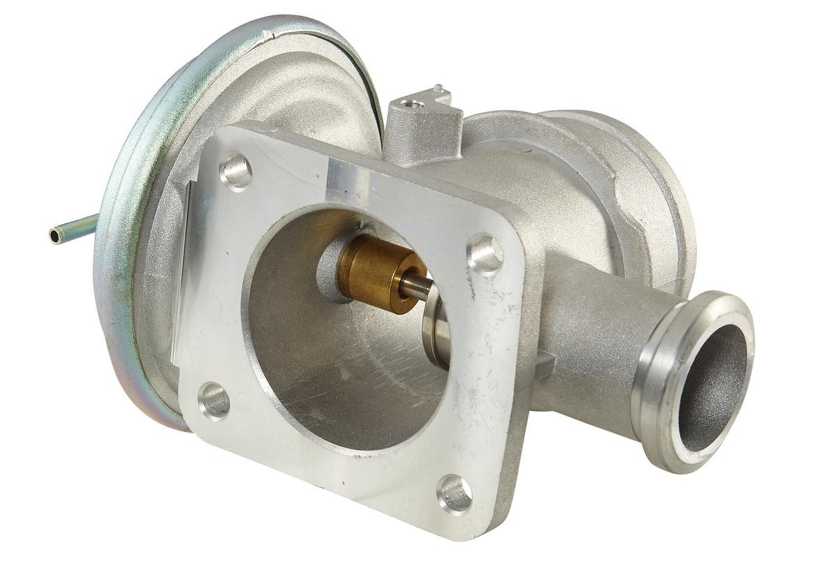 HELLA AGR-Ventil BMW,LAND ROVER 6NU 014 864-091 11717785452,2354070,4701242 Abgasrückführungsventil,Abgasrückführung,Ventil für Abgasrückführung,AGR HELLA AGR-Ventil BMW,LAND ROVER 6NU 014 864-091 11717785452,2354070,4701242 Abgasrückführungsventil,Abgasrückführung,Ventil für Abgasrückführung,AGR von HELLA