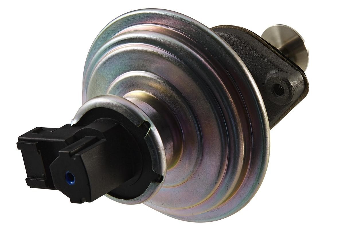 HELLA AGR-Ventil BMW,MINI 6NU 010 171-751 11717801942,7801942,11719886716 Abgasrückführungsventil,Abgasrückführung,Ventil für Abgasrückführung,AGR HELLA AGR-Ventil BMW,MINI 6NU 010 171-751 11717801942,7801942,11719886716 Abgasrückführungsventil,Abgasrückführung,Ventil für Abgasrückführung,AGR von HELLA