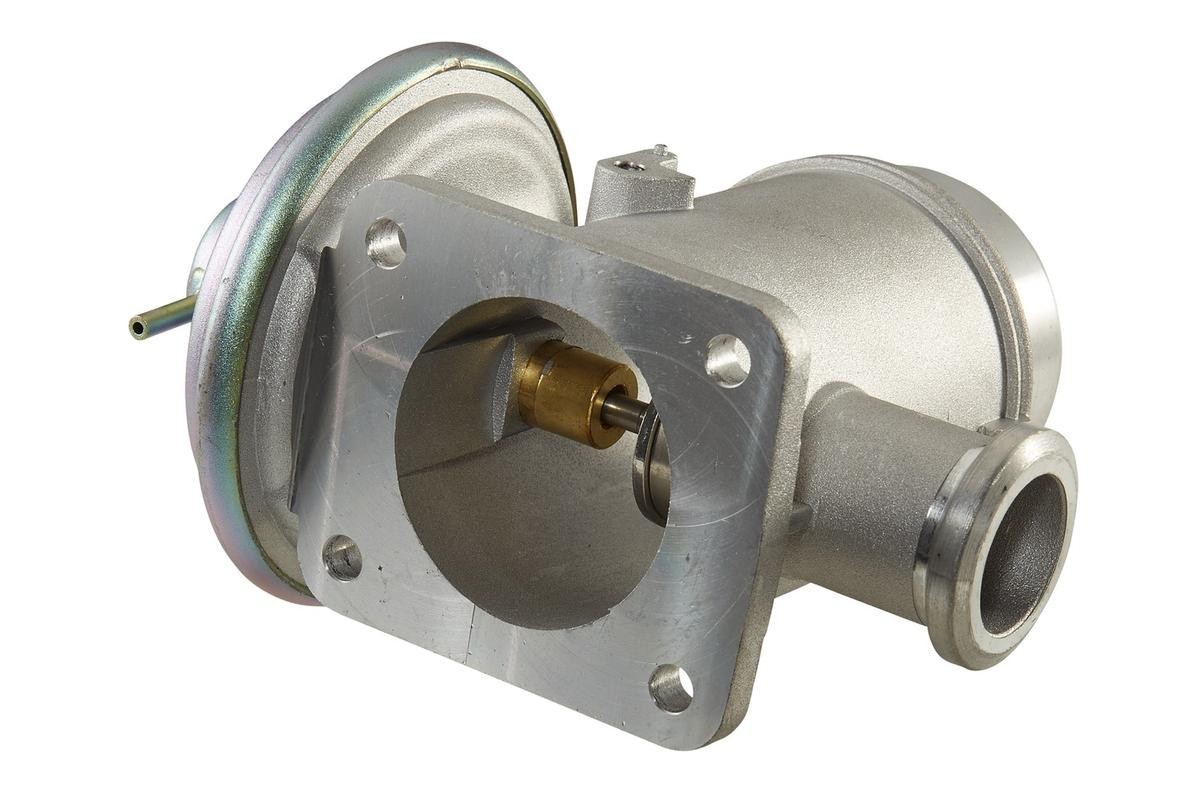 HELLA AGR-Ventil BMW 6NU 010 171-691 7792077,7804381,8479607 Abgasrückführungsventil,Abgasrückführung,Ventil für Abgasrückführung,AGR 11717792077 HELLA AGR-Ventil BMW 6NU 010 171-691 7792077,7804381,8479607 Abgasrückführungsventil,Abgasrückführung,Ventil für Abgasrückführung,AGR 11717792077 von HELLA