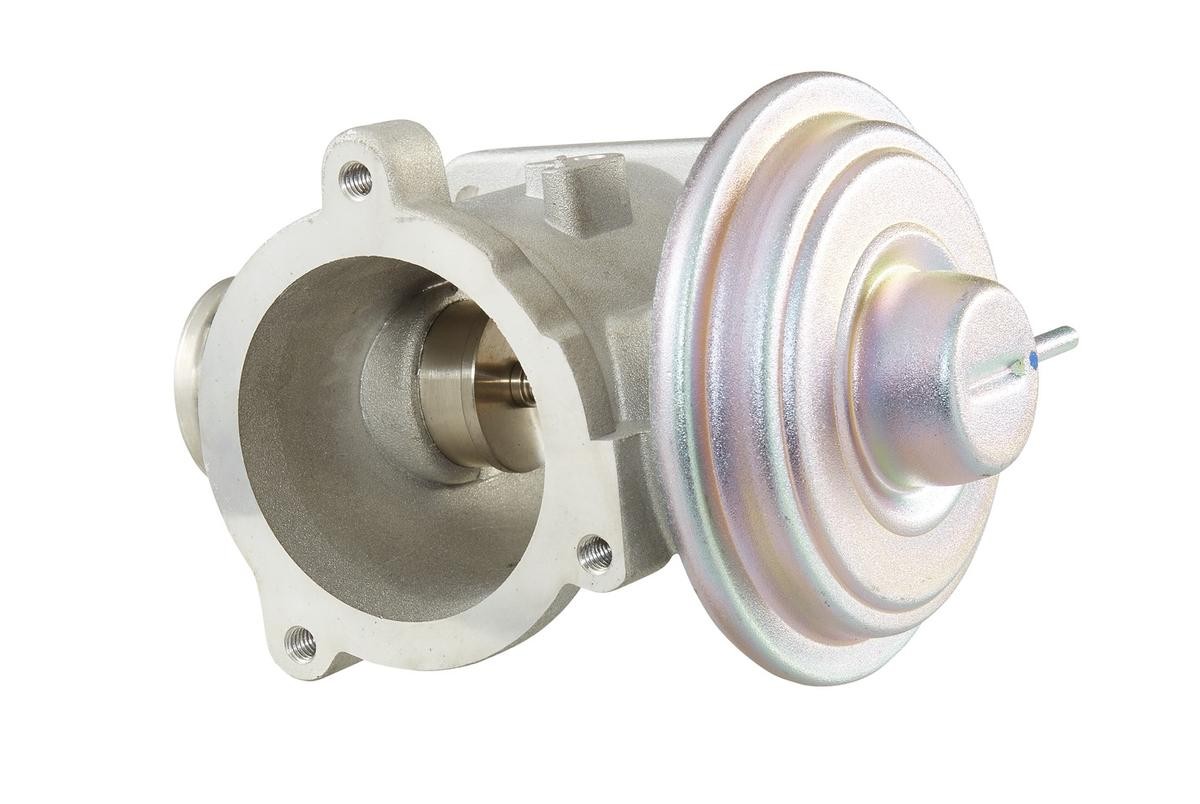 HELLA AGR-Ventil BMW 6NU 010 171-701 11717793484,11717804382,11718479608 Abgasrückführungsventil,Abgasrückführung,Ventil für Abgasrückführung,AGR HELLA AGR-Ventil BMW 6NU 010 171-701 11717793484,11717804382,11718479608 Abgasrückführungsventil,Abgasrückführung,Ventil für Abgasrückführung,AGR von HELLA
