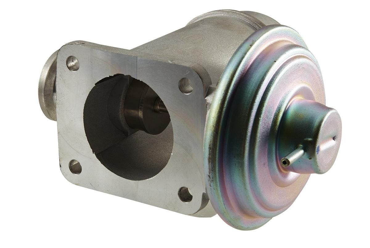 HELLA AGR-Ventil BMW 6NU 010 171-921 7804379,8479606,11717789999 Abgasrückführungsventil,Abgasrückführung,Ventil für Abgasrückführung,AGR 11717804379 HELLA AGR-Ventil BMW 6NU 010 171-921 7804379,8479606,11717789999 Abgasrückführungsventil,Abgasrückführung,Ventil für Abgasrückführung,AGR 11717804379 von HELLA