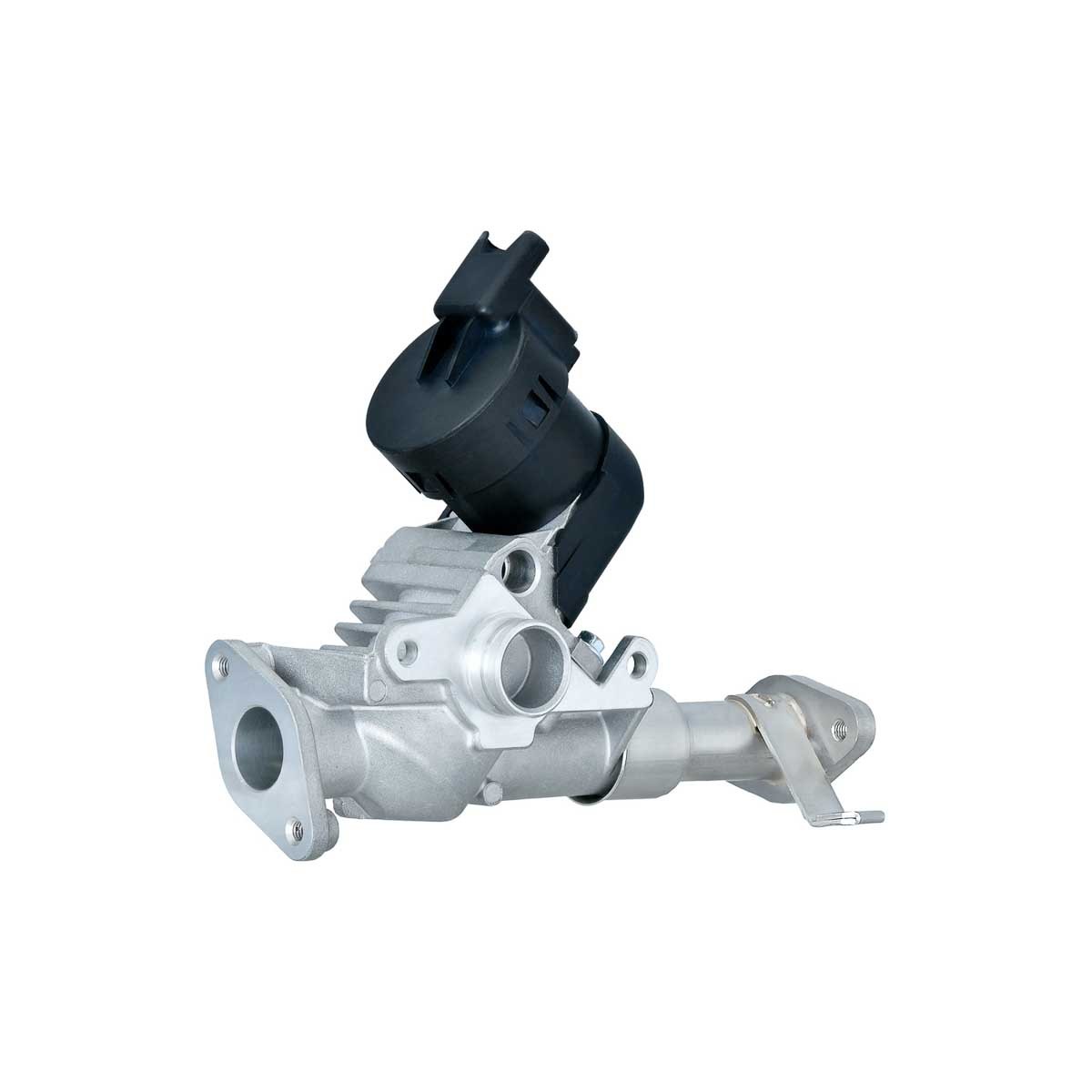 HELLA AGR-Ventil BMW 6NU 014 864-981 11717563241,7563241 Abgasrückführungsventil,Abgasrückführung,Ventil für Abgasrückführung,AGR HELLA AGR-Ventil BMW 6NU 014 864-981 11717563241,7563241 Abgasrückführungsventil,Abgasrückführung,Ventil für Abgasrückführung,AGR von HELLA